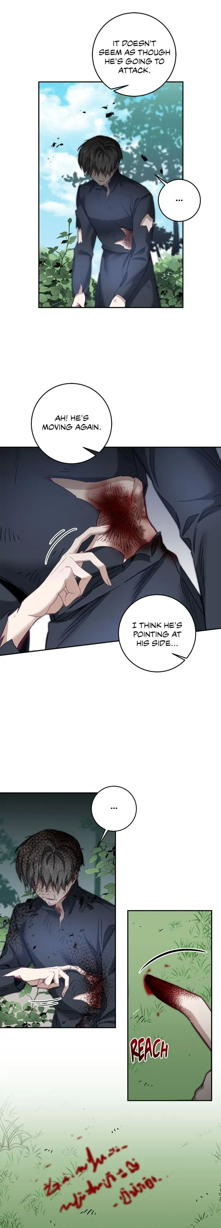 Page 18 of Chapter 107