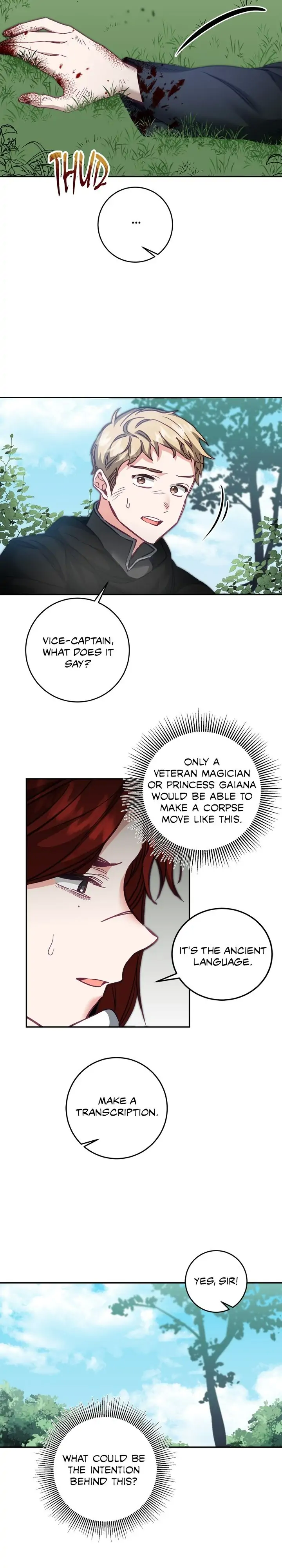 Page 19 of Chapter 107