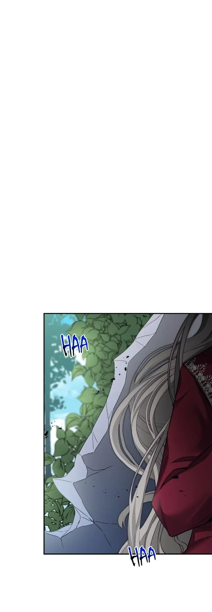 Page 20 of Chapter 107