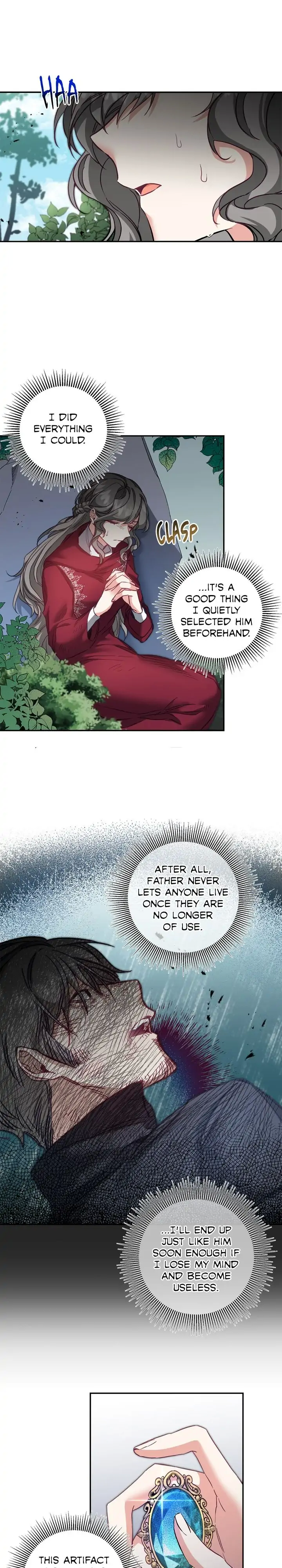 Page 21 of Chapter 107
