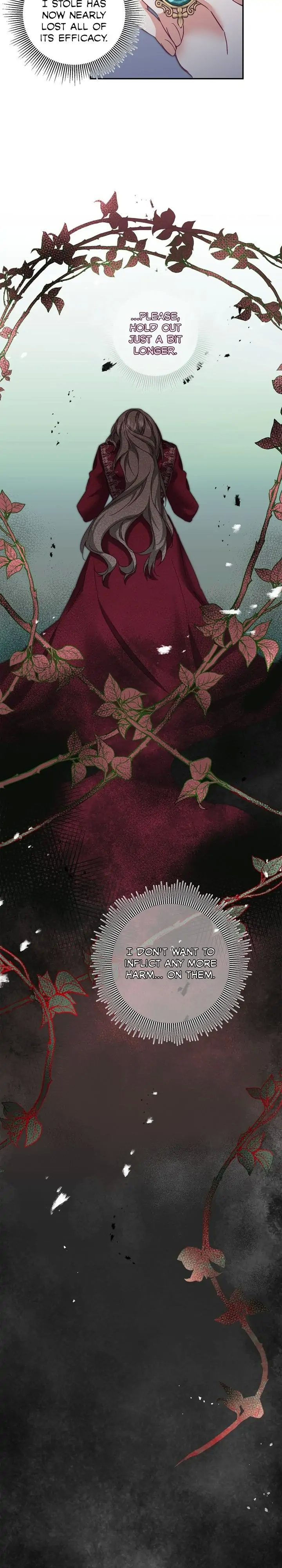 Page 22 of Chapter 107