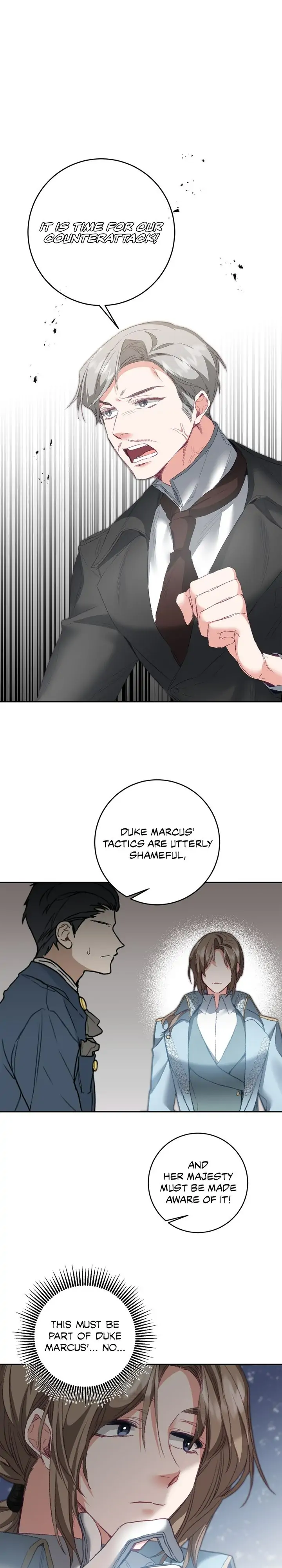 Page 1 of Chapter 109