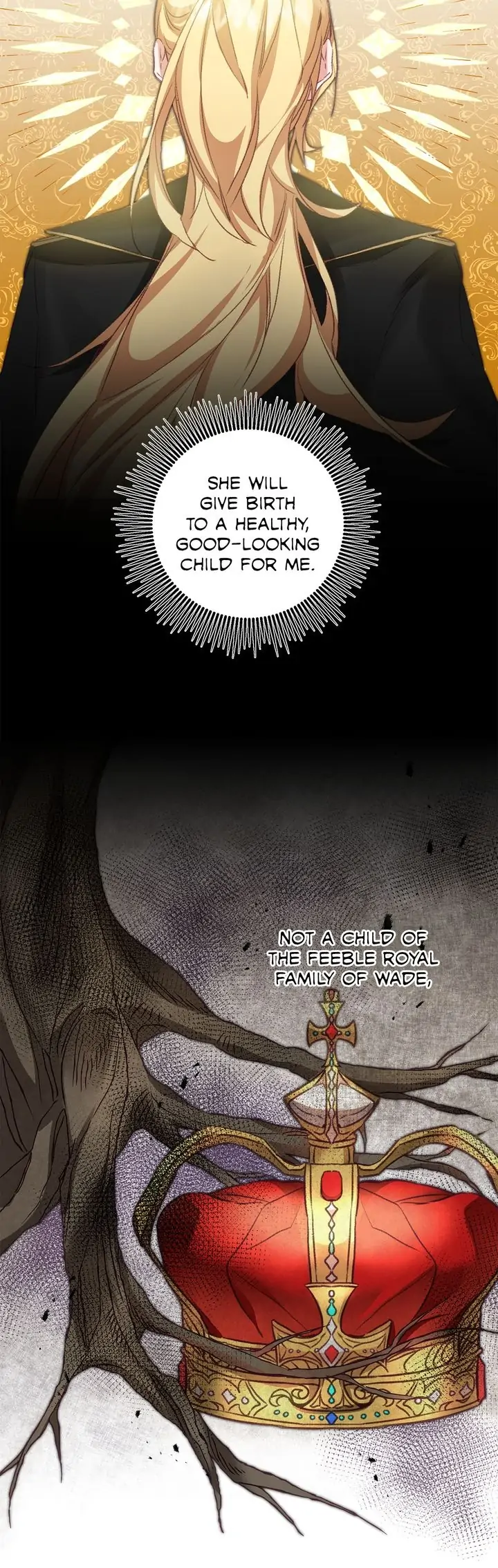 Page 4 of Chapter 109