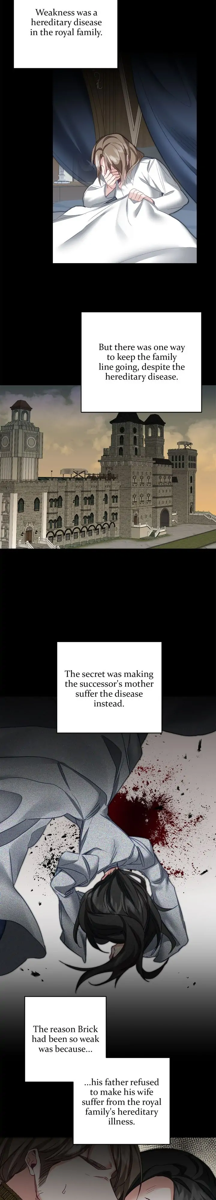 Page 7 of Chapter 109