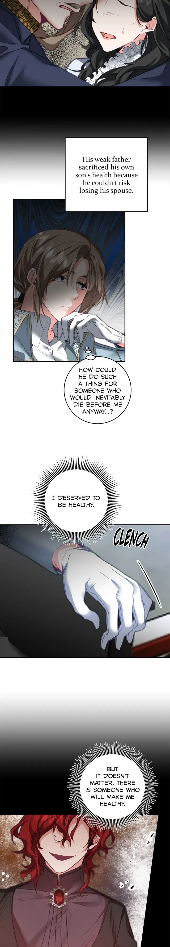 Page 8 of Chapter 109