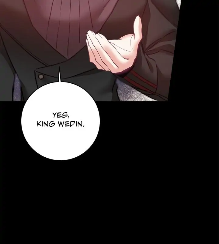 Page 9 of Chapter 109
