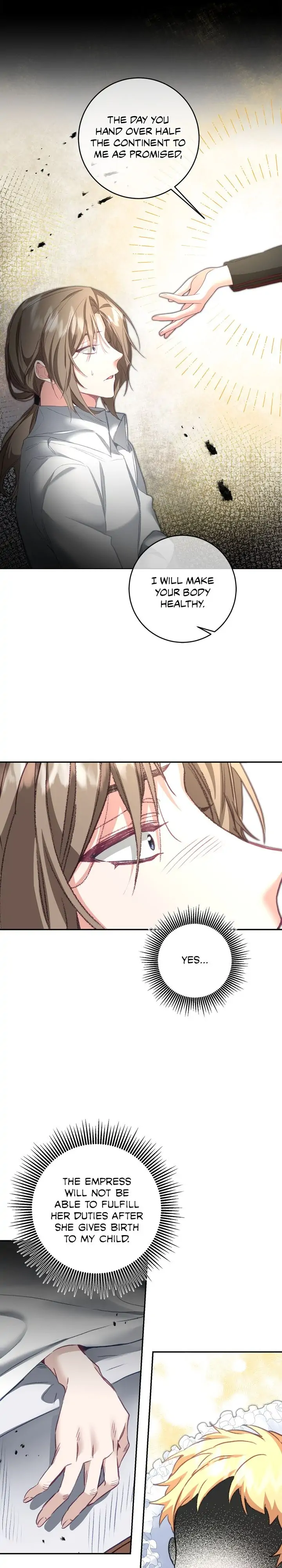 Page 10 of Chapter 109