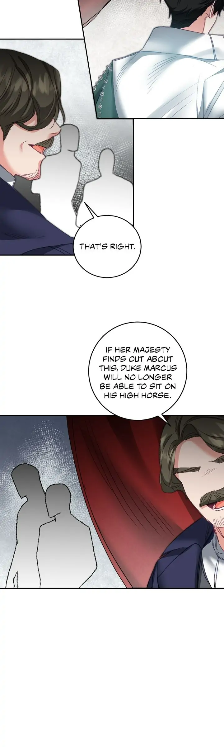 Page 13 of Chapter 109
