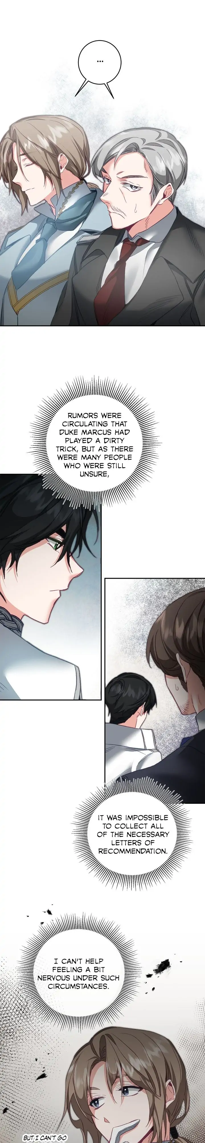 Page 14 of Chapter 109