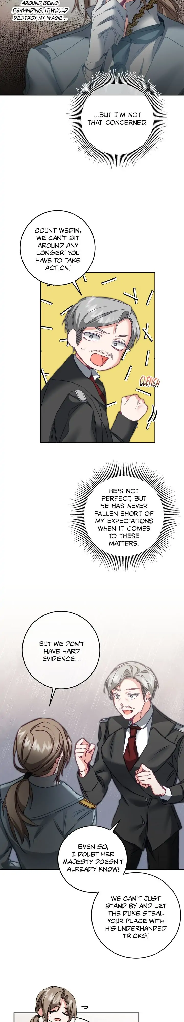 Page 15 of Chapter 109