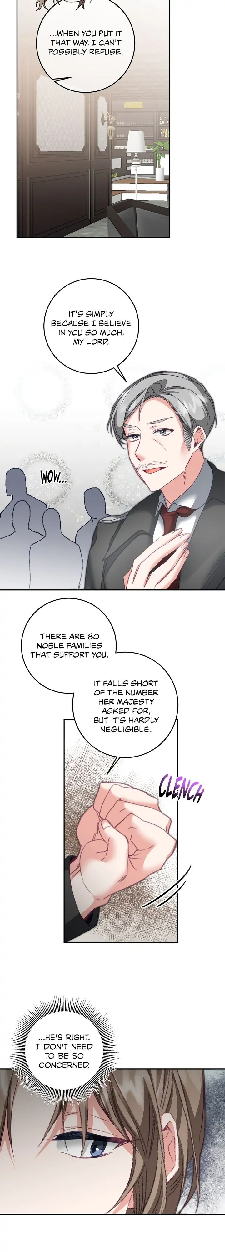 Page 16 of Chapter 109
