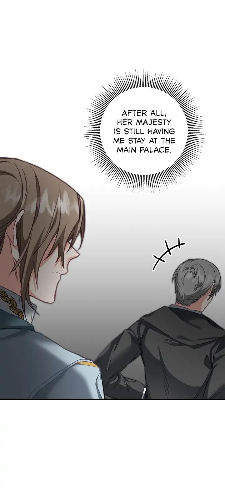 Page 17 of Chapter 109