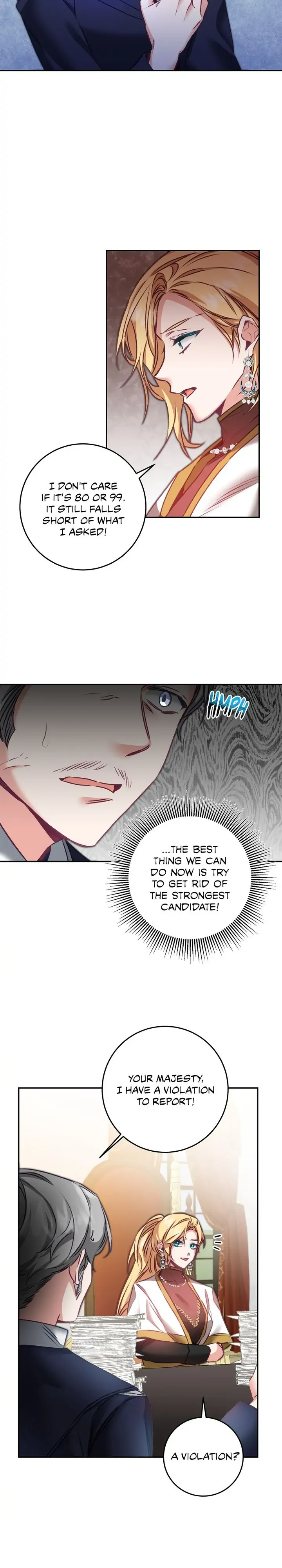 Page 19 of Chapter 109
