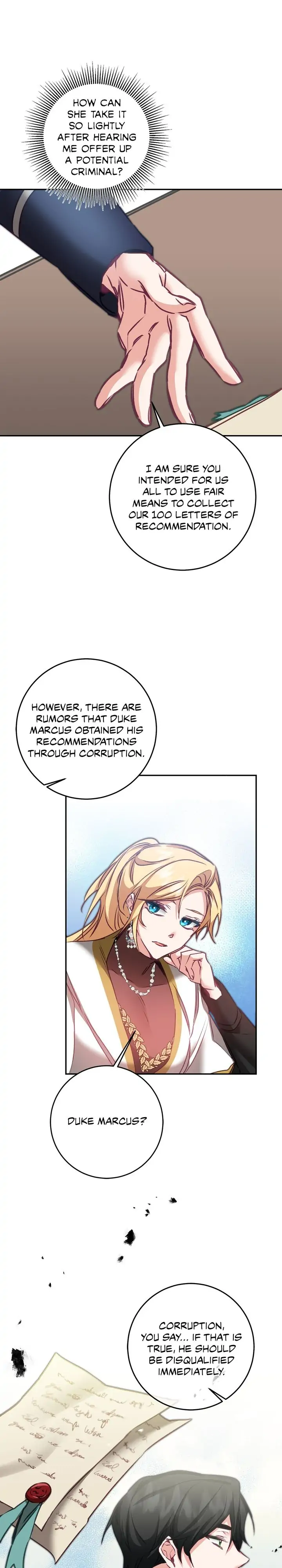 Page 20 of Chapter 109