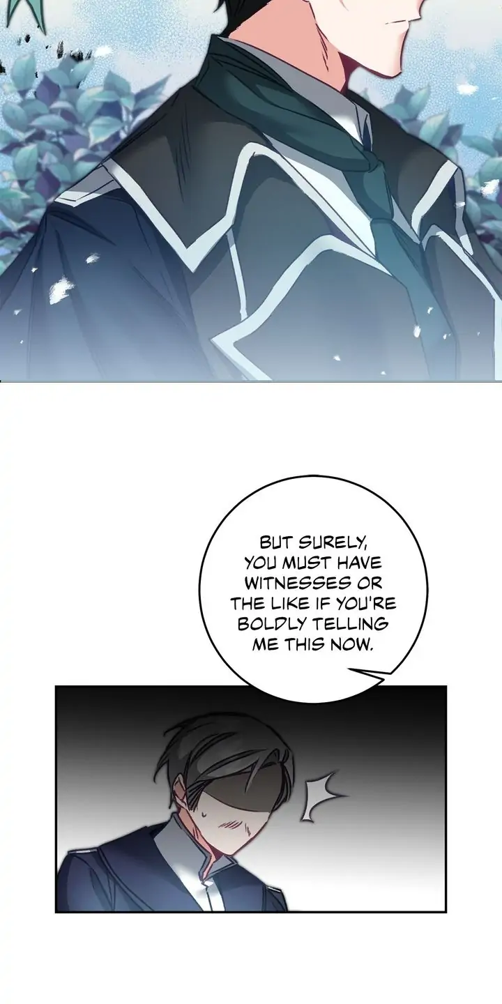 Page 21 of Chapter 109