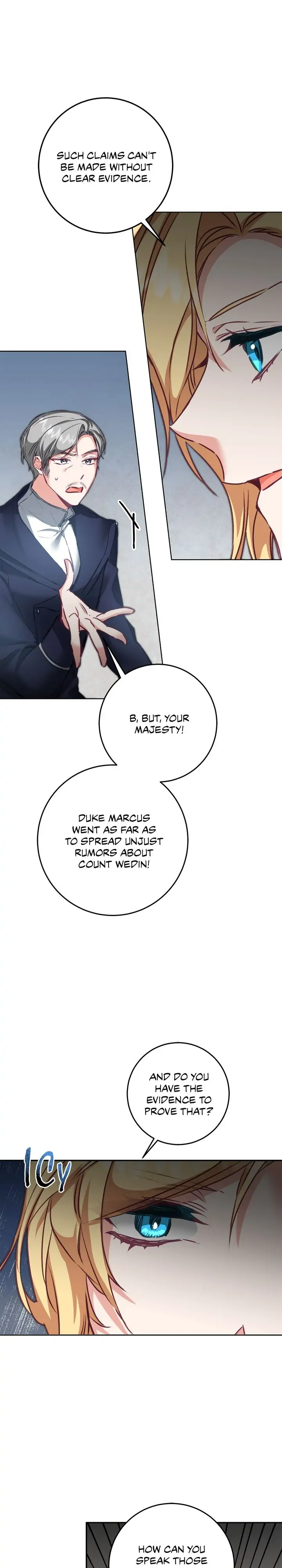 Page 22 of Chapter 109