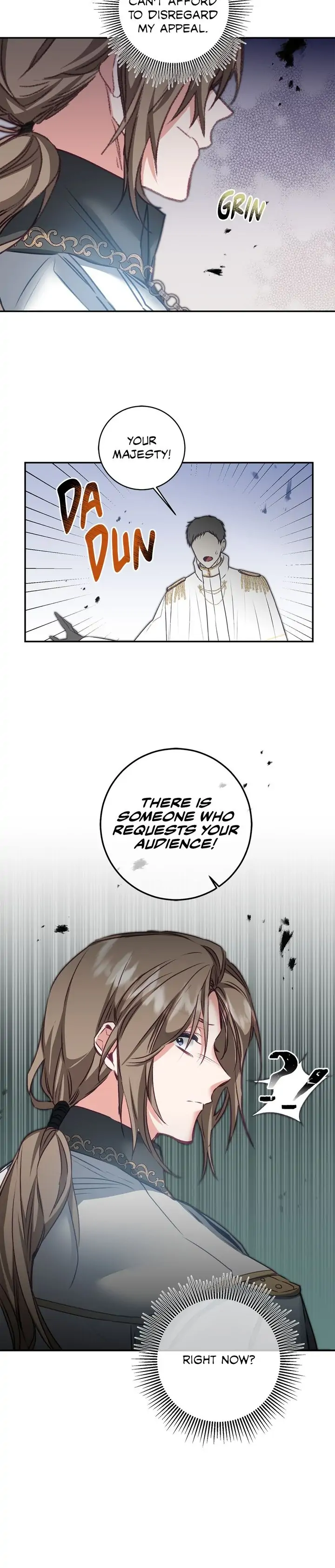Page 24 of Chapter 109