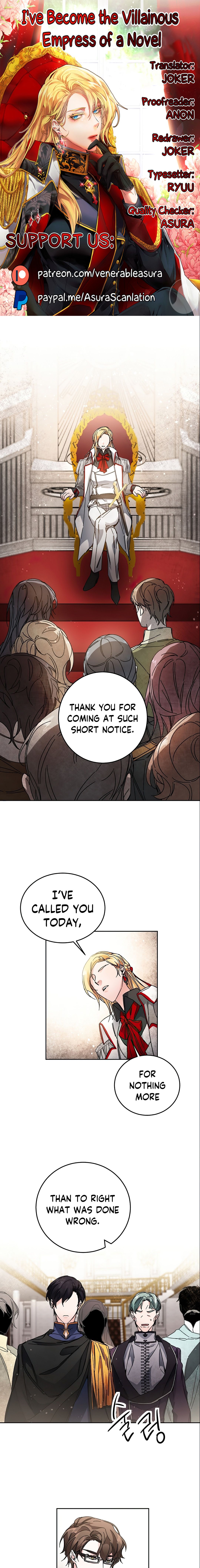 Page 1 of Chapter 11