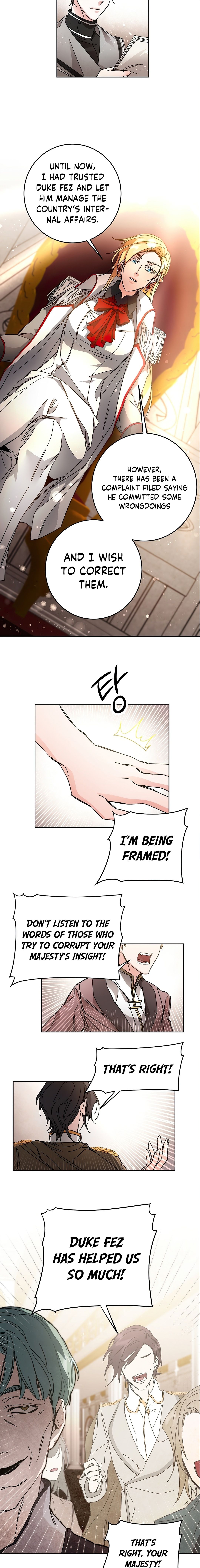 Page 2 of Chapter 11