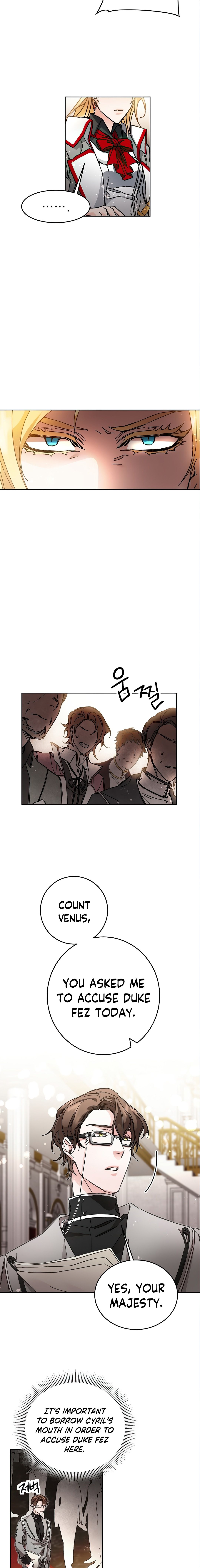 Page 3 of Chapter 11