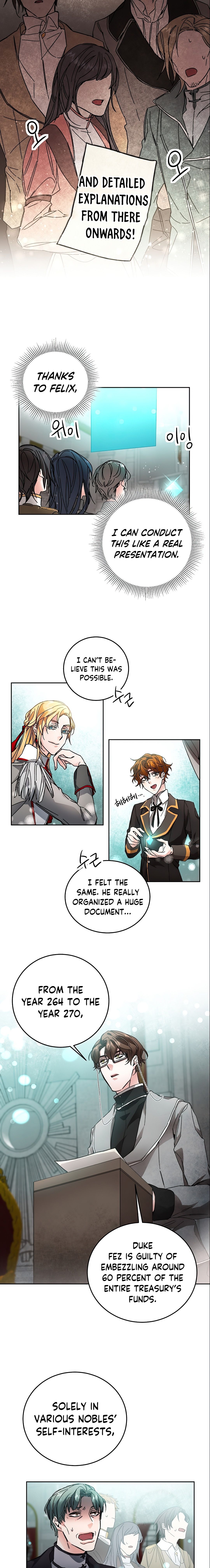 Page 6 of Chapter 11