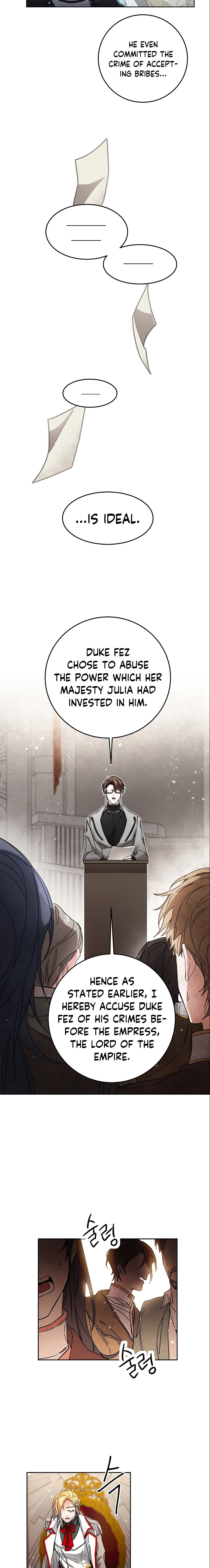 Page 7 of Chapter 11