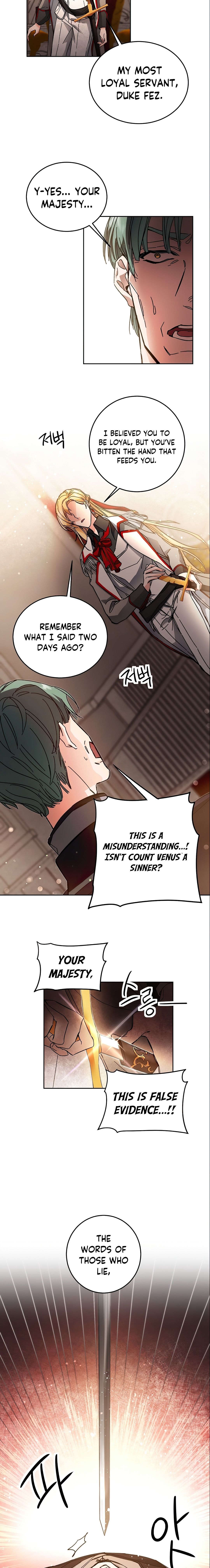 Page 8 of Chapter 11