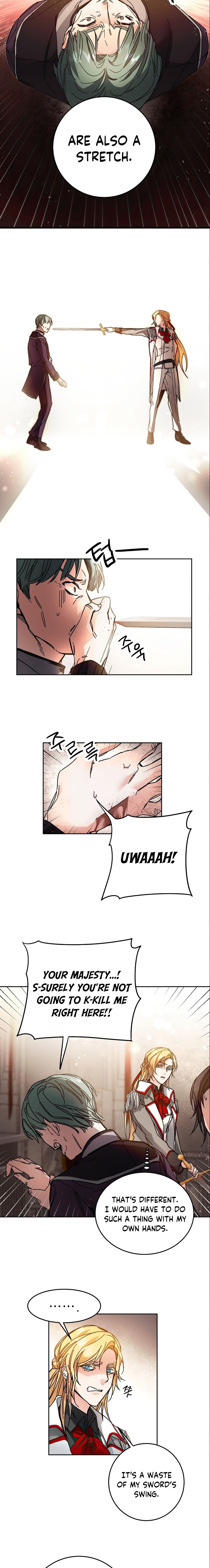 Page 9 of Chapter 11