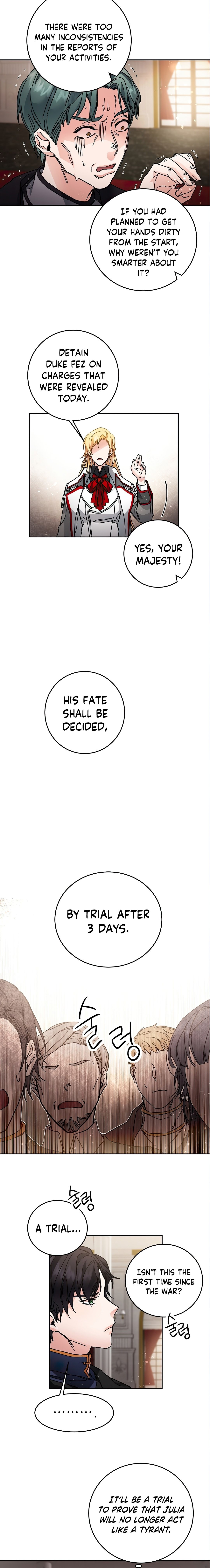 Page 10 of Chapter 11