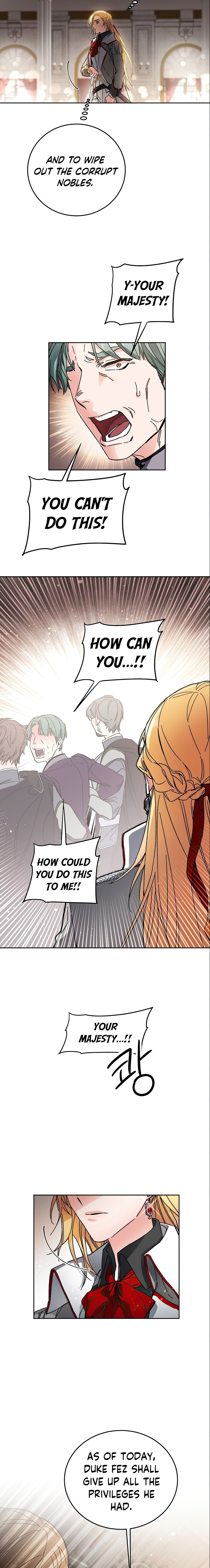 Page 11 of Chapter 11