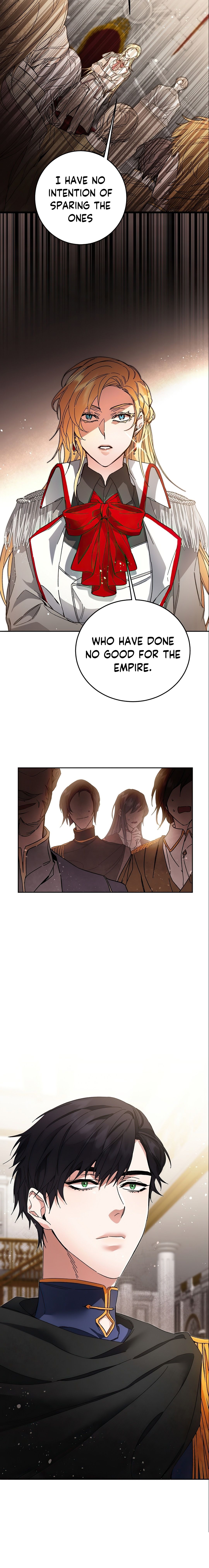 Page 12 of Chapter 11
