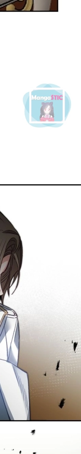 Page 13 of Chapter 111