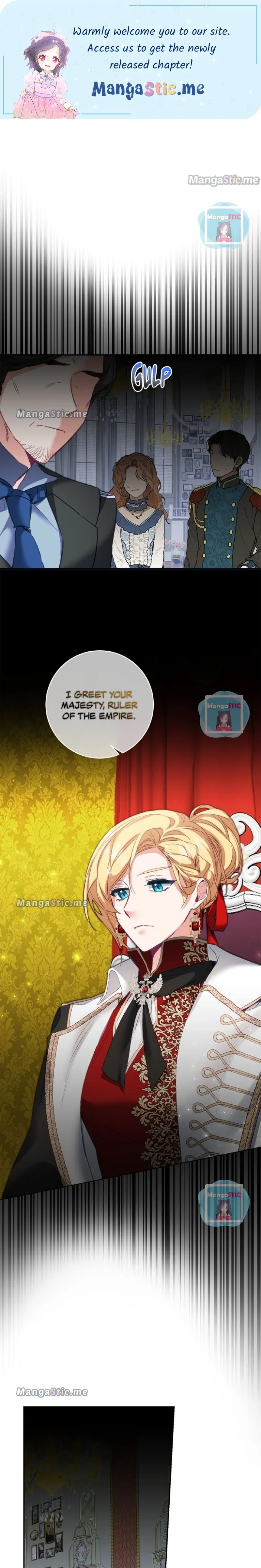Page 1 of Chapter 114