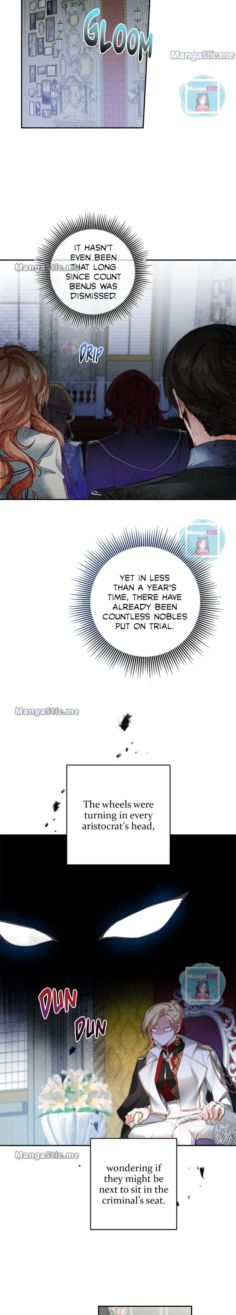 Page 2 of Chapter 114