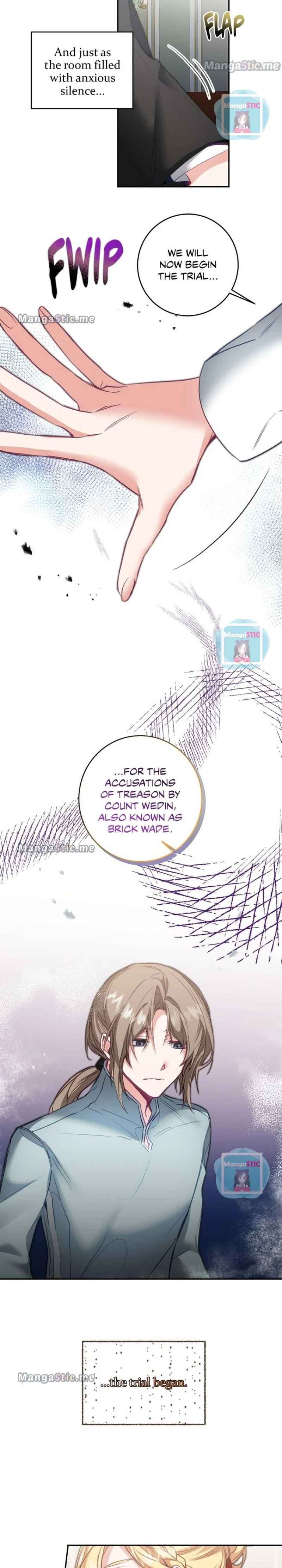 Page 3 of Chapter 114