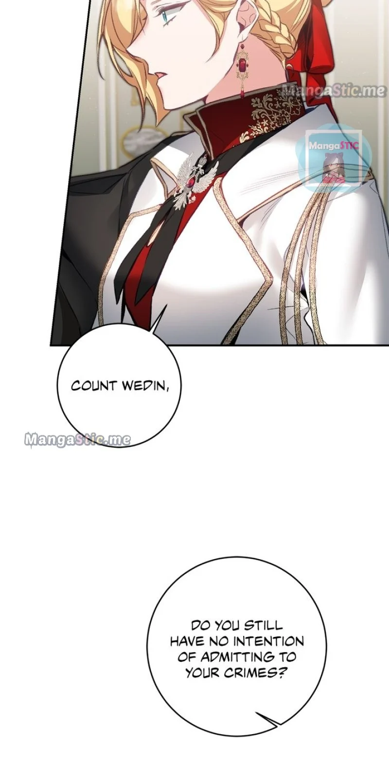 Page 4 of Chapter 114