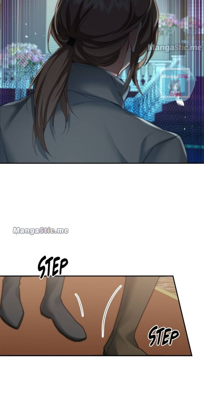Page 8 of Chapter 114