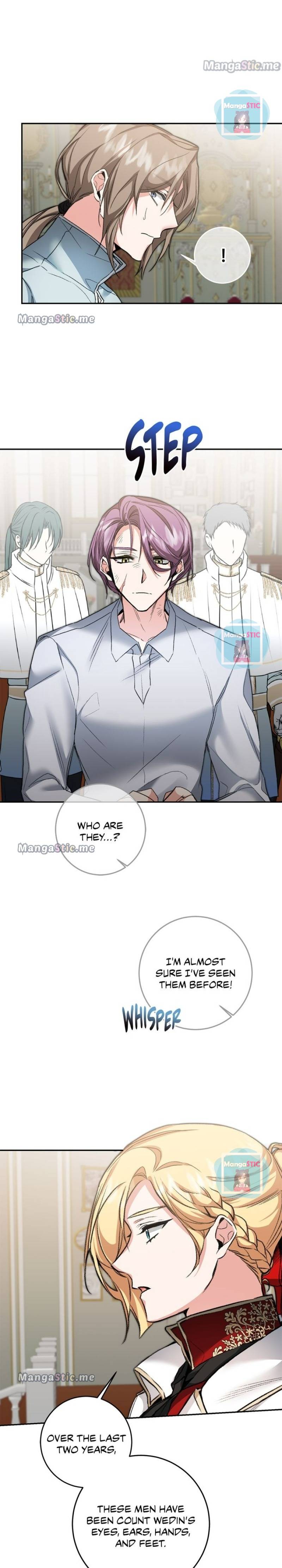 Page 9 of Chapter 114
