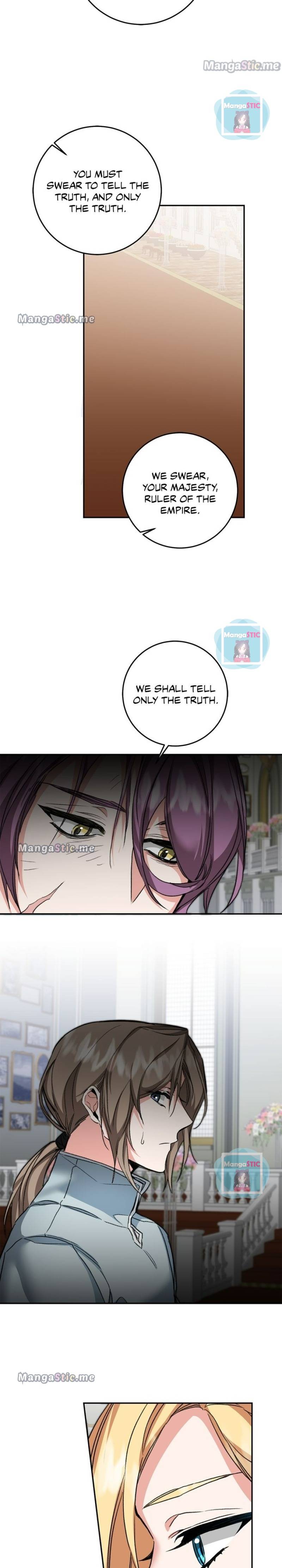 Page 10 of Chapter 114