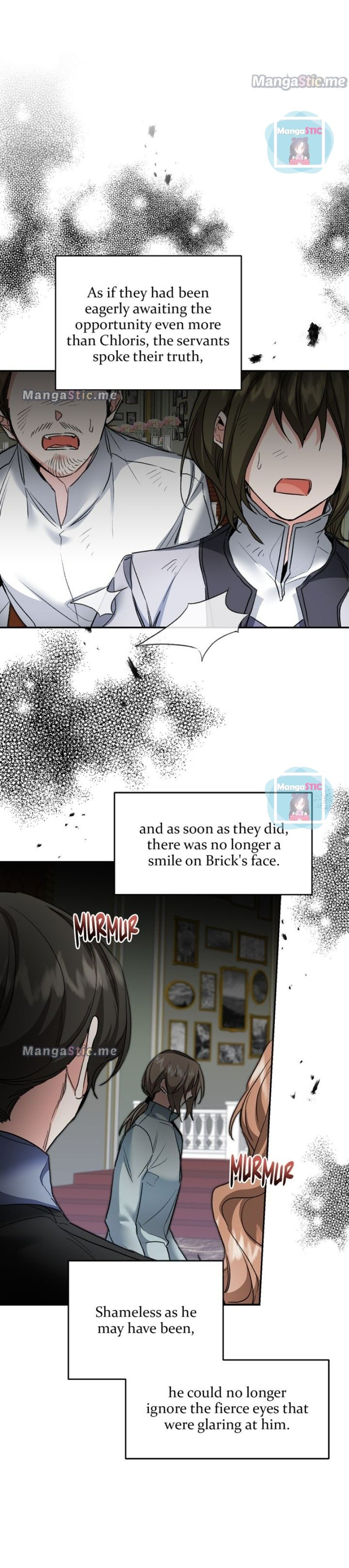 Page 13 of Chapter 114