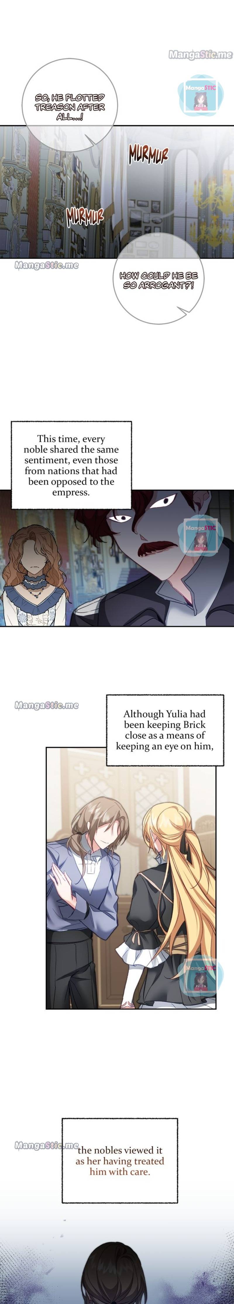 Page 14 of Chapter 114