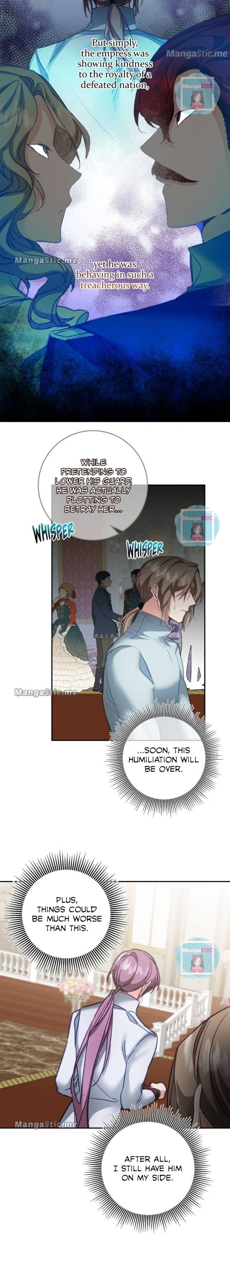 Page 15 of Chapter 114