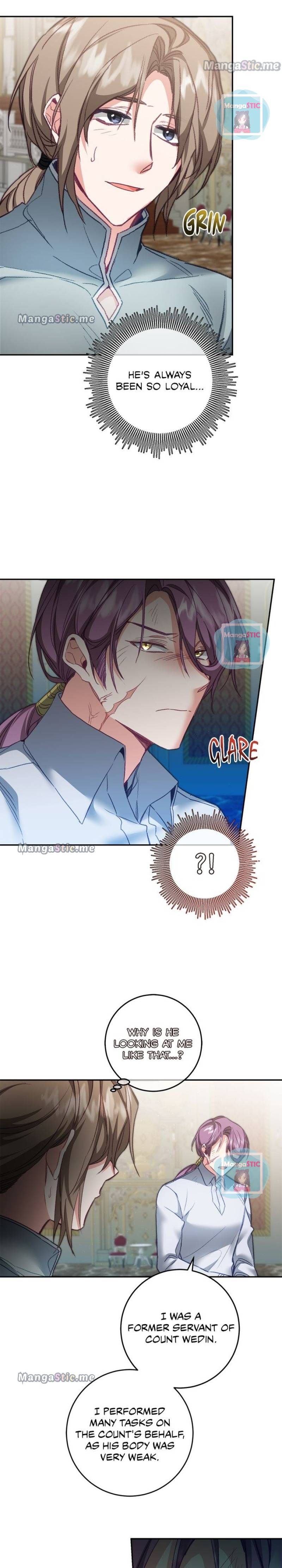 Page 16 of Chapter 114