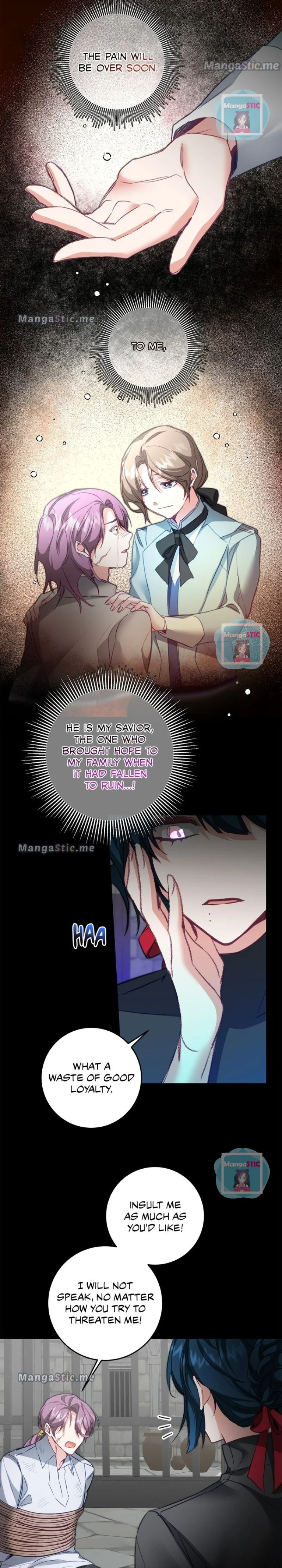 Page 19 of Chapter 114