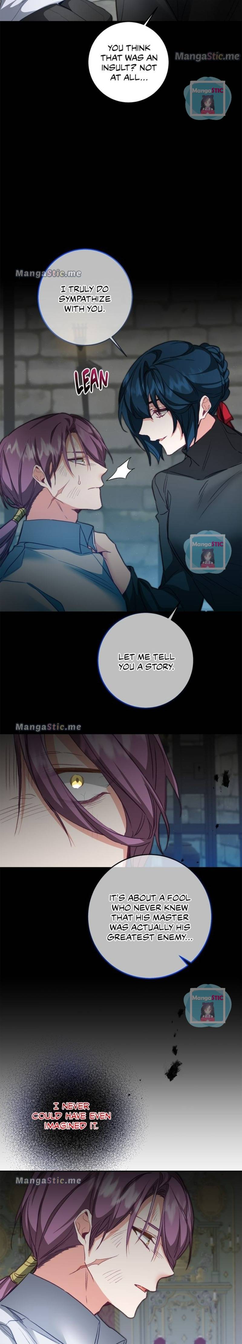 Page 20 of Chapter 114