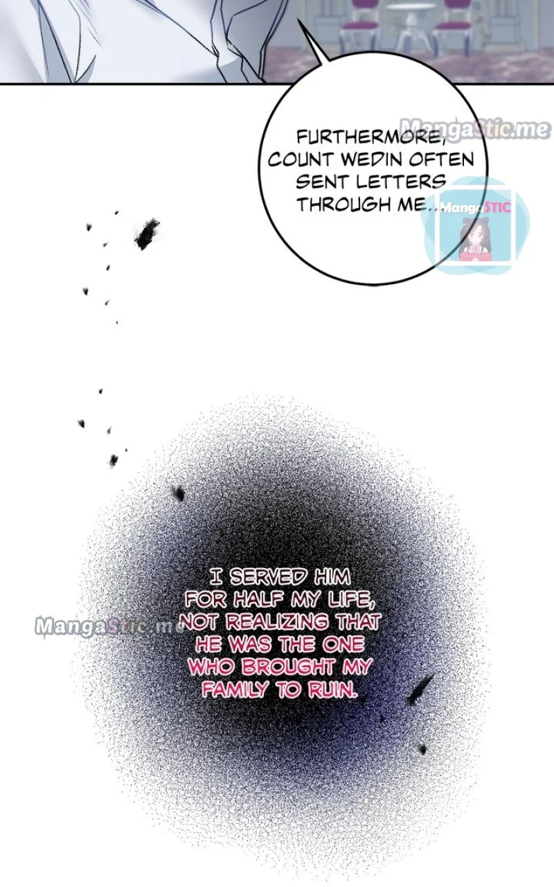Page 21 of Chapter 114