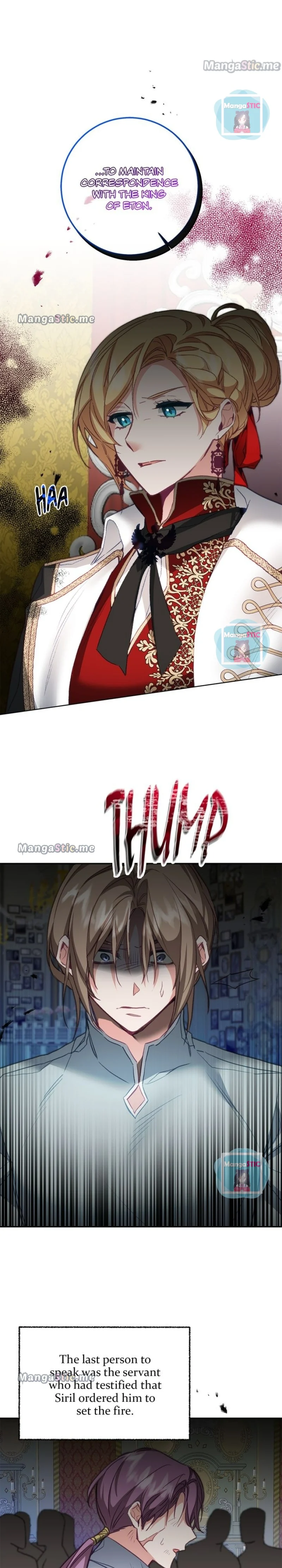 Page 22 of Chapter 114
