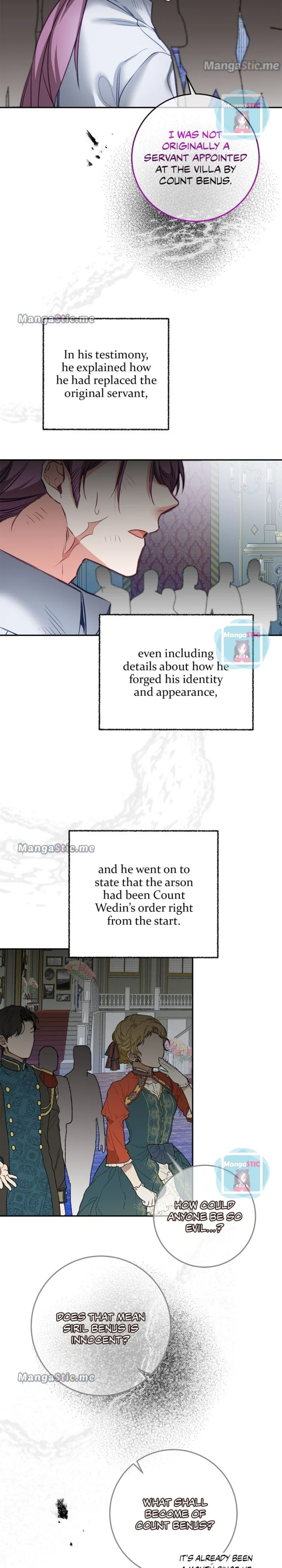Page 23 of Chapter 114