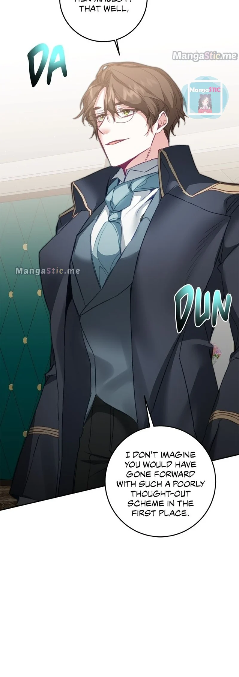 Page 25 of Chapter 114