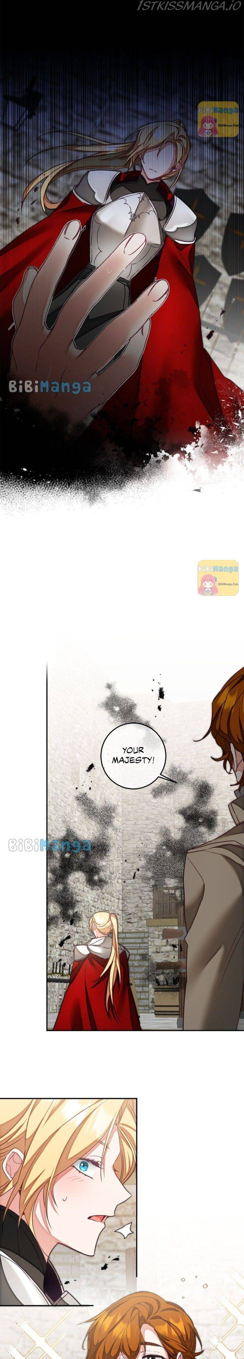 Page 22 of Chapter 117